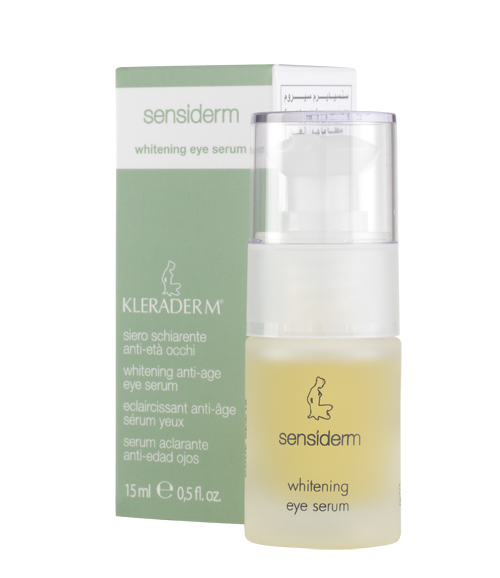 eye serum