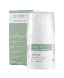 whitening face cream
