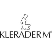 (c) Kleraderm.com